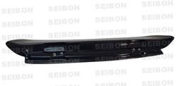 Seibon RS9295HDCVHB-SP