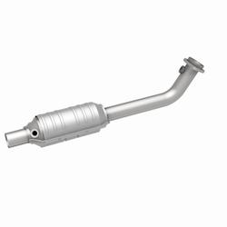 Magnaflow 49572