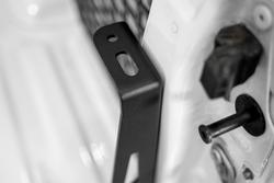 Addictive Desert Designs AC1902501NA