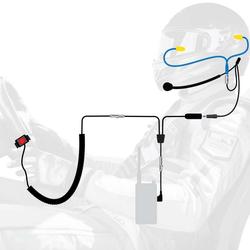 Rugged Radios STN-BASIC-KEN