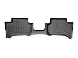 WeatherTech 440082