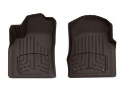 WeatherTech 474851IM