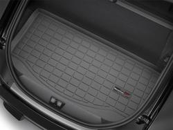 WeatherTech 40815