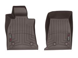 WeatherTech 4716101