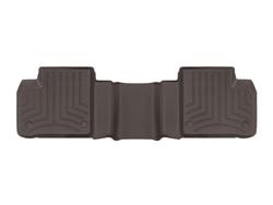 WeatherTech 474012IM