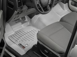 WeatherTech 466981