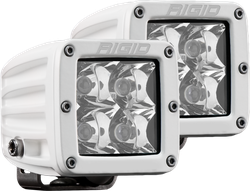 Rigid Industries 602213