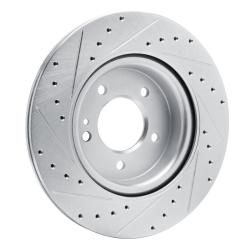 R1 Concepts EDZ-63177R