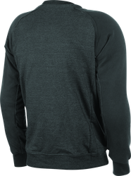 Speed and Strength 892254