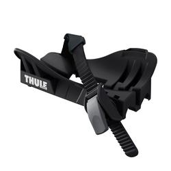 Thule 598101