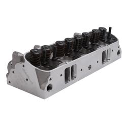 Edelbrock 61599