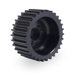 KraftWerks 159-99-750C