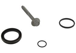 Ford Racing M-6600-A50PKIT