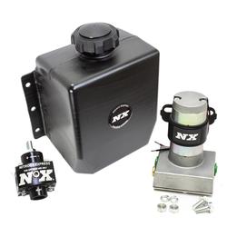 Nitrous Express 15003-3QT
