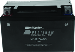 Bike Master 780738