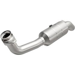 Magnaflow 49694