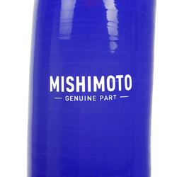 Mishimoto MMHOSE-WR6-91BL