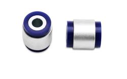 Superpro SPF3351-90K