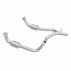 Magnaflow 52153