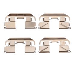 R1 Concepts HK1-67053