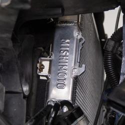 Mishimoto MMRAD-CAY-03