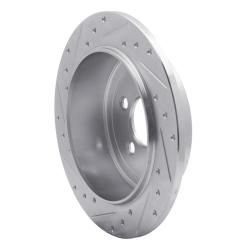 R1 Concepts EDZ-42019R