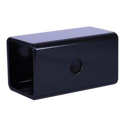 GEN-Y Hitch GH-008