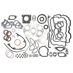 Cometic Gasket PRO2048-NHG