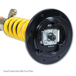 ST Suspensions 18230855