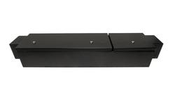 Tuffy Products 353-01