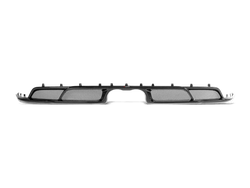 Akrapovic DI-PO/CA/7/G