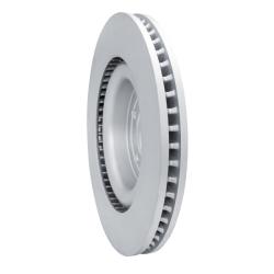 R1 Concepts RRE-54279