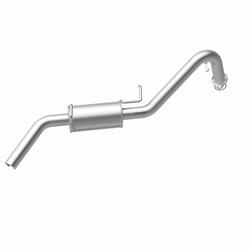 Magnaflow 108-0206