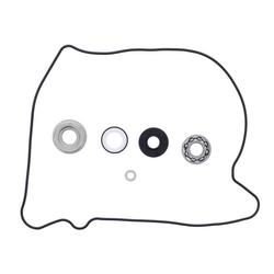 Vertex Pistons 721241