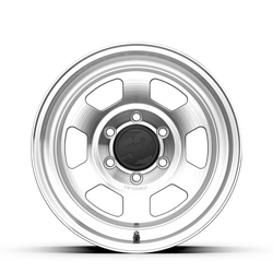 fifteen52 PHDMC-178555-00