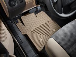 WeatherTech W203TN
