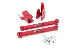 UMI Performance 103460-R