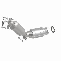 Magnaflow 49144
