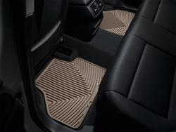 WeatherTech W259TN