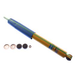 Bilstein 24-187459