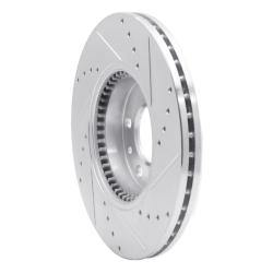 R1 Concepts EDZ-54059L