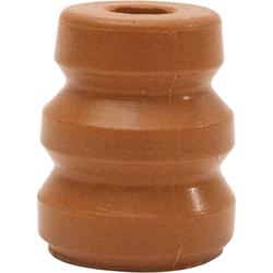 All Balls Racing 37-1226