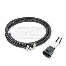 VMP Performance VMP-ACT002