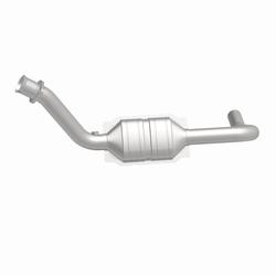 Magnaflow 49651