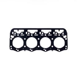 Cometic Gasket C15390-067