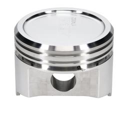 JE Pistons 174002