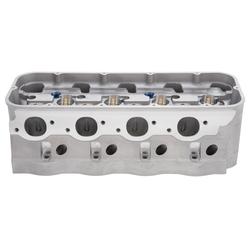 Edelbrock 614669
