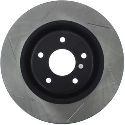 Stoptech 126.62086SR