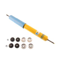 Bilstein 24-013987