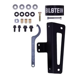 Bilstein 41-326022